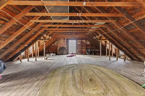 Other - 401 E Prairie St, Odell, IL 60460 photo 5 of 8