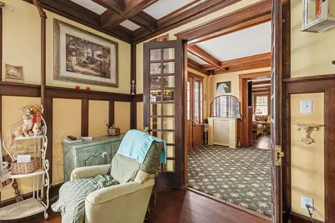 Other - 401 E Prairie St, Odell, IL 60460 photo 2 of 8