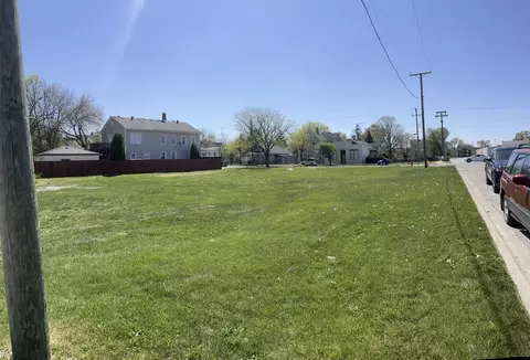 251 E Jackson St, Joliet, IL 60432