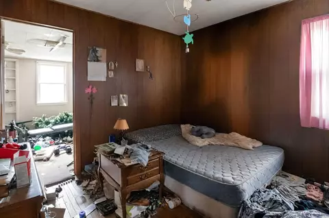 Bedroom - 1622 Chicago St, Dixon, IL 61021 photo 4 of 7