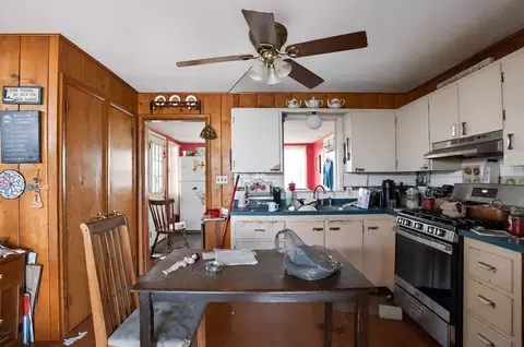 Other - 1622 Chicago St, Dixon, IL 61021 photo 2 of 8