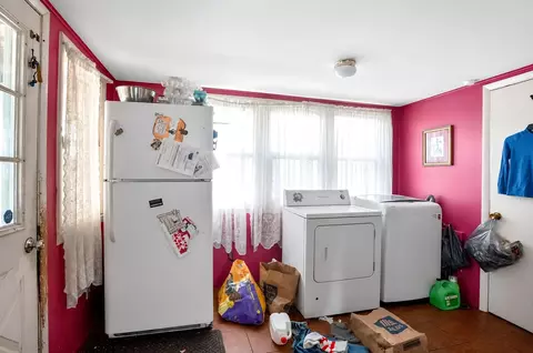 Other - 1622 Chicago St, Dixon, IL 61021 photo 5 of 8