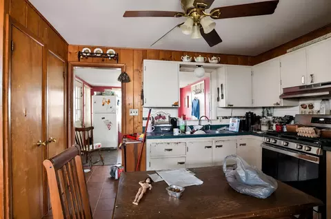 Other - 1622 Chicago St, Dixon, IL 61021 photo 3 of 8