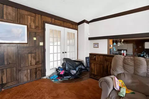 Other - 1622 Chicago St, Dixon, IL 61021 photo 1 of 8