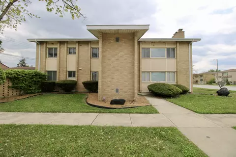 10357 Wight St, Westchester, IL 60154