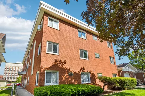 424 Elgin Ave #4, Forest Park, IL 60130