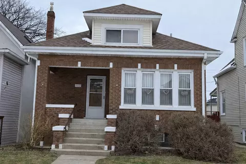 2625 N 74th Ct, Elmwood Park, IL 60707