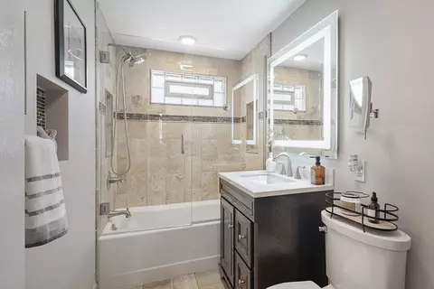 Bath - 9101 27th St, Brookfield, IL 60513 photo 1 of 2