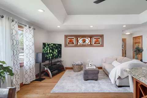Other - 9101 27th St, Brookfield, IL 60513 photo 3 of 7