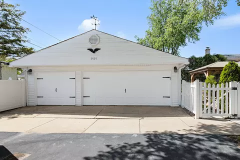 Other - 9101 27th St, Brookfield, IL 60513 photo 4 of 7