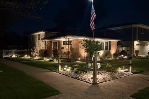 Other - 9101 27th St, Brookfield, IL 60513 photo 5 of 7