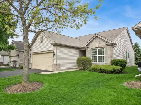 2488 Harvest Vly, Elgin, IL 60124