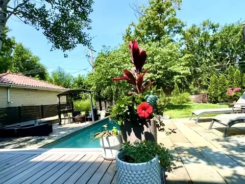 Other - 478 Kent Rd, Riverside, IL 60546 photo 6 of 10