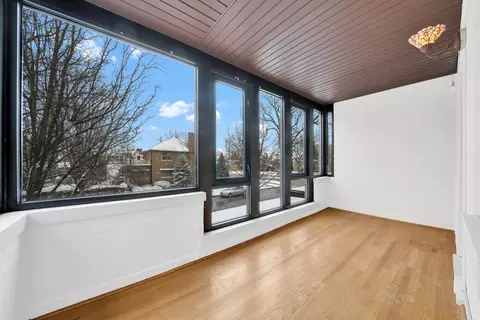 Exterior - 478 Kent Rd, Riverside, IL 60546 photo 5 of 20