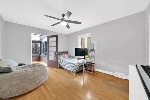 Other - 478 Kent Rd, Riverside, IL 60546 photo 4 of 10