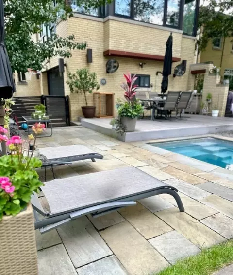 Other - 478 Kent Rd, Riverside, IL 60546 photo 1 of 10