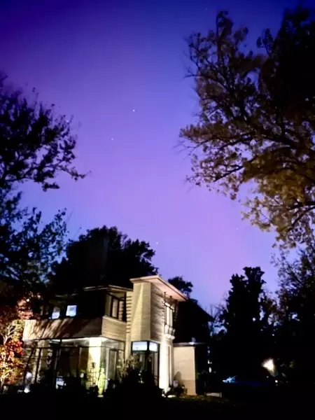 Exterior - 478 Kent Rd, Riverside, IL 60546 photo 3 of 20