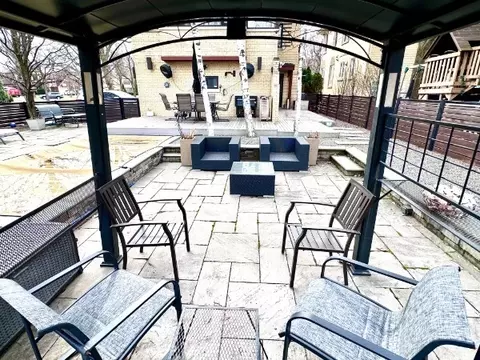 Other - 478 Kent Rd, Riverside, IL 60546 photo 9 of 10