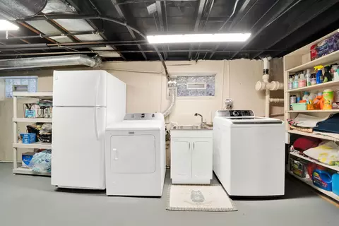 Other - 478 Kent Rd, Riverside, IL 60546 photo 5 of 10