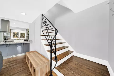 Entry Way - 478 Kent Rd, Riverside, IL 60546 photo 1 of 1