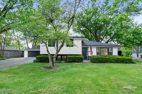 5 S464 Sherman Ave, Naperville, IL 60563