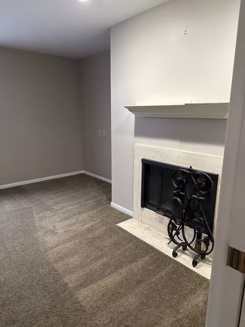 Other - 1050 S Nelson Ave #2, Kankakee, IL 60901 photo 1 of 4