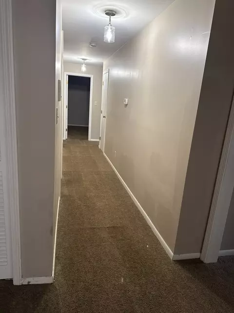Entry Way - 1050 S Nelson Ave #2, Kankakee, IL 60901 photo 1 of 2