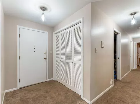 Entry Way - 1050 S Nelson Ave #2, Kankakee, IL 60901 photo 2 of 2