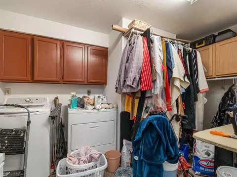Other - 1050 S Nelson Ave #2, Kankakee, IL 60901 photo 2 of 4