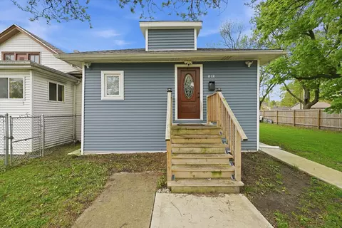 1053 W 104th Pl, Chicago, IL 60643