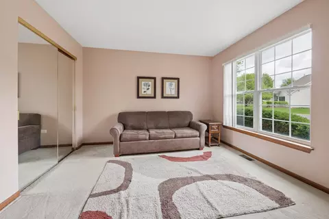 Other - 20976 W Olive St, Plainfield, IL 60544 photo 2 of 4
