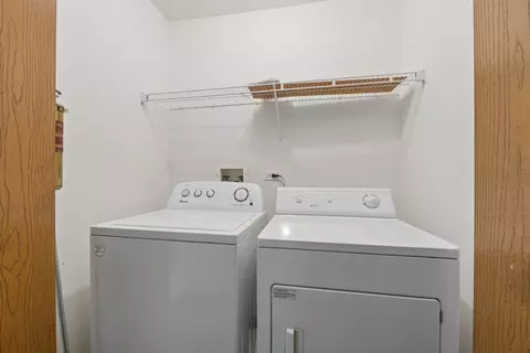 Other - 20976 W Olive St, Plainfield, IL 60544 photo 4 of 4