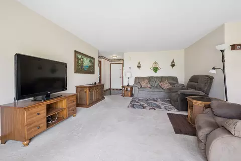 Living - 20976 W Olive St, Plainfield, IL 60544 photo 2 of 3
