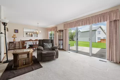 Other - 20976 W Olive St, Plainfield, IL 60544 photo 1 of 4