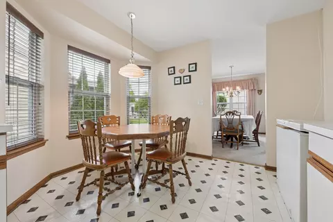 Dining - 20976 W Olive St, Plainfield, IL 60544 photo 3 of 3