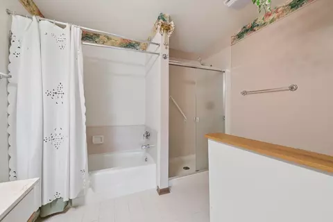 Bath - 20976 W Olive St, Plainfield, IL 60544 photo 2 of 3
