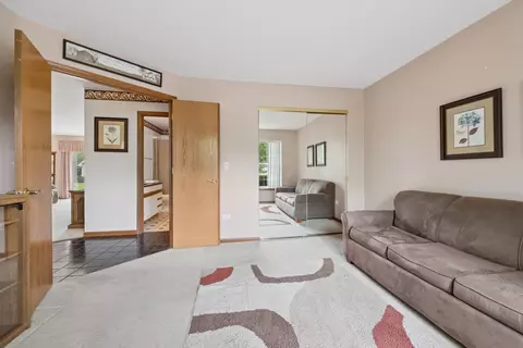 Other - 20976 W Olive St, Plainfield, IL 60544 photo 3 of 4