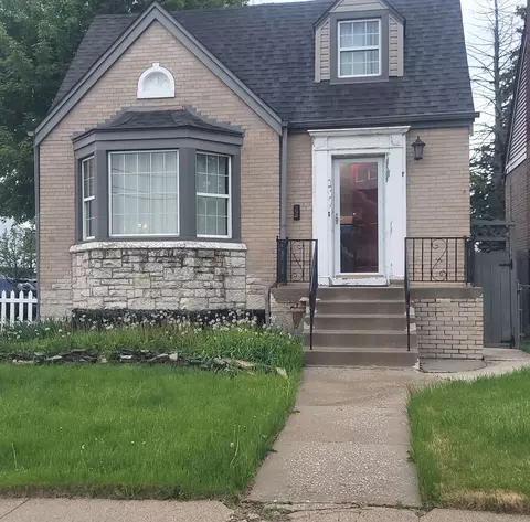 2365 N Rutherford Ave, Chicago, IL 60707