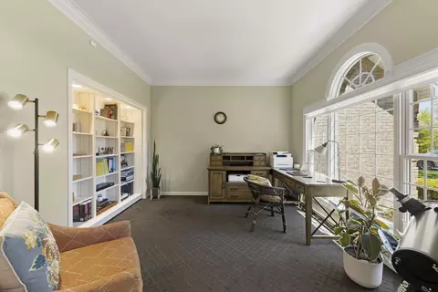 Other - 1262 Midwest Ln, Wheaton, IL 60189 photo 2 of 10