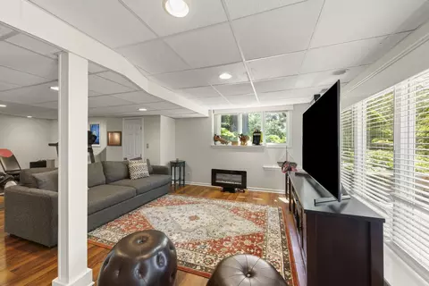 Other - 1262 Midwest Ln, Wheaton, IL 60189 photo 8 of 10