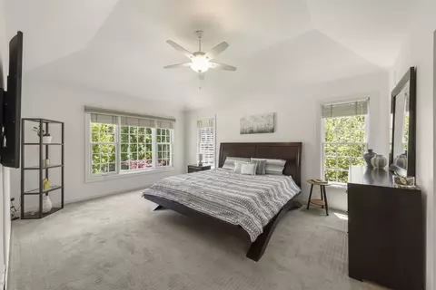 Other - 1262 Midwest Ln, Wheaton, IL 60189 photo 4 of 10