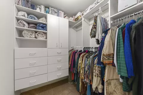 Other - 1262 Midwest Ln, Wheaton, IL 60189 photo 5 of 10