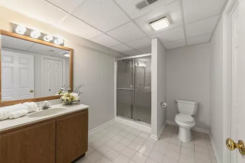 Bath - 1262 Midwest Ln, Wheaton, IL 60189 photo 7 of 7