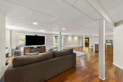 Other - 1262 Midwest Ln, Wheaton, IL 60189 photo 7 of 10