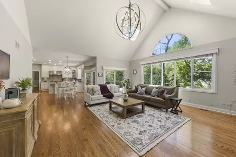 Other - 1262 Midwest Ln, Wheaton, IL 60189 photo 1 of 10