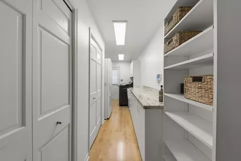 Other - 1262 Midwest Ln, Wheaton, IL 60189 photo 3 of 10