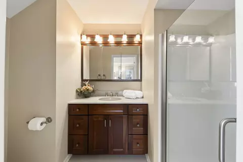 Bath - 1262 Midwest Ln, Wheaton, IL 60189 photo 6 of 7
