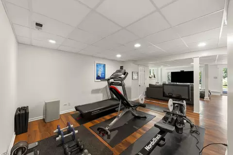 Other - 1262 Midwest Ln, Wheaton, IL 60189 photo 9 of 10