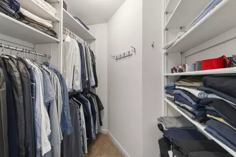 Other - 1262 Midwest Ln, Wheaton, IL 60189 photo 6 of 10