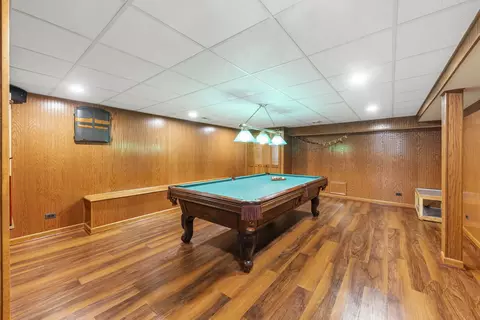 Other - 1262 Midwest Ln, Wheaton, IL 60189 photo 10 of 10